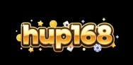 hup168